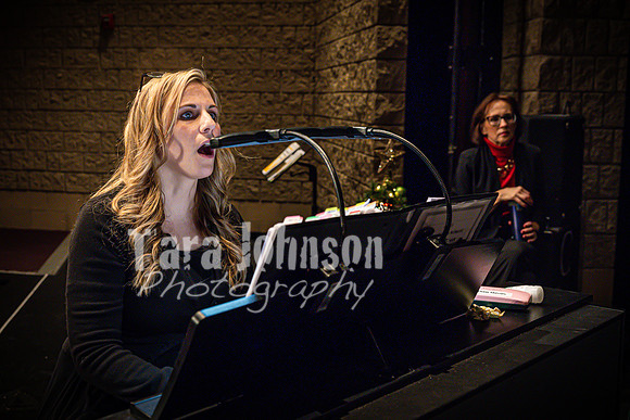 2022 MHS Vocal - Holiday Concert - TJP (13 of 243)