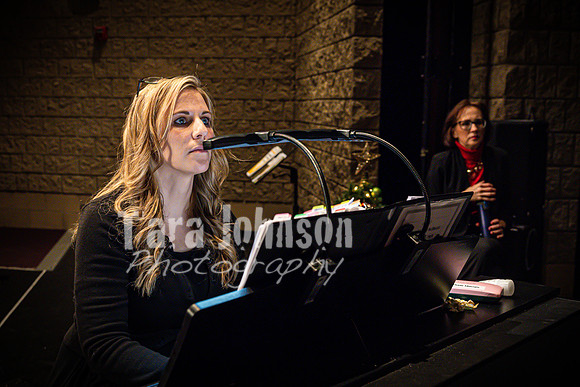 2022 MHS Vocal - Holiday Concert - TJP (14 of 243)