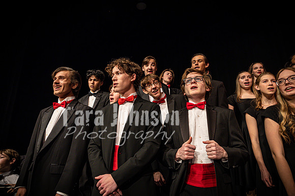 2022 MHS Vocal - Holiday Concert - TJP (15 of 243)
