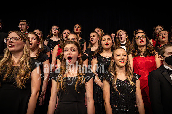 2022 MHS Vocal - Holiday Concert - TJP (17 of 243)