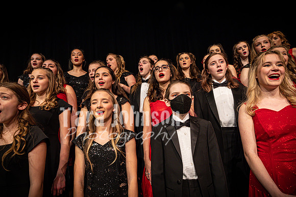 2022 MHS Vocal - Holiday Concert - TJP (18 of 243)
