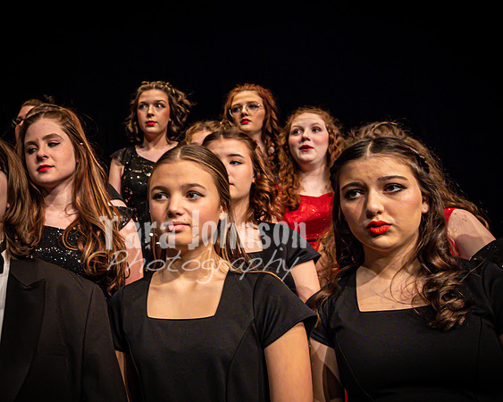 2022 MHS Vocal - Holiday Concert - TJP (20 of 243)