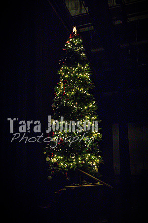 2022 MHS Vocal - Holiday Concert - TJP (22 of 243)