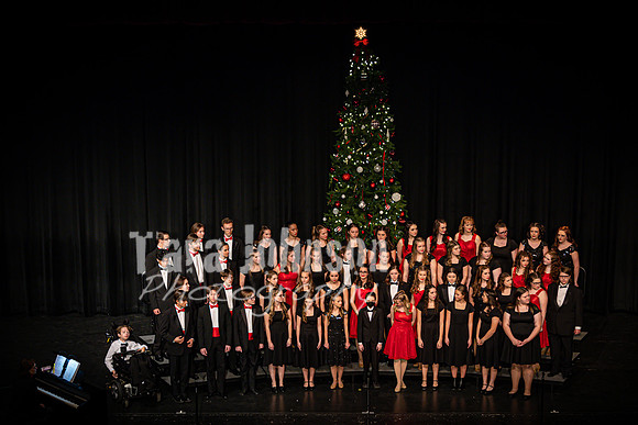 2022 MHS Vocal - Holiday Concert - TJP (23 of 243)