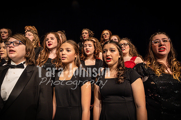 2022 MHS Vocal - Holiday Concert - TJP (21 of 243)