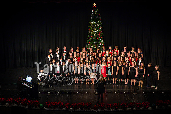 2022 MHS Vocal - Holiday Concert - TJP (24 of 243)