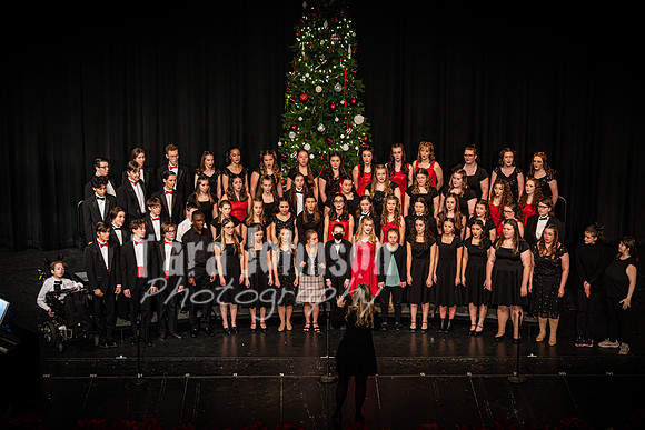 2022 MHS Vocal - Holiday Concert - TJP (25 of 243)