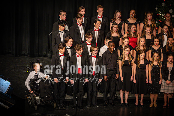 2022 MHS Vocal - Holiday Concert - TJP (26 of 243)