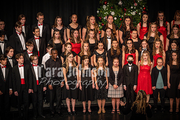 2022 MHS Vocal - Holiday Concert - TJP (27 of 243)