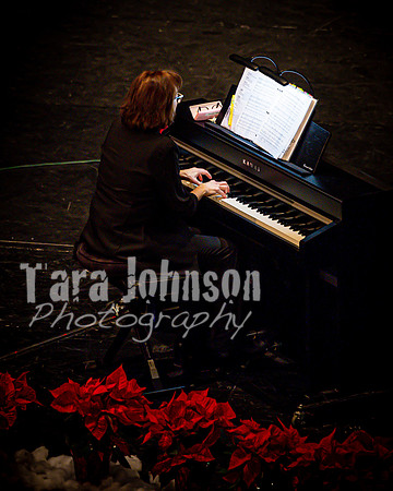 2022 MHS Vocal - Holiday Concert - TJP (31 of 243)