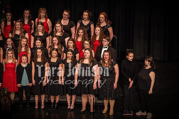 2022 MHS Vocal - Holiday Concert - TJP (29 of 243)