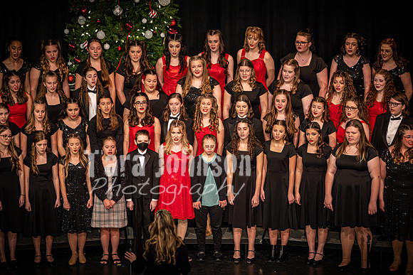 2022 MHS Vocal - Holiday Concert - TJP (28 of 243)