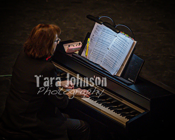2022 MHS Vocal - Holiday Concert - TJP (32 of 243)