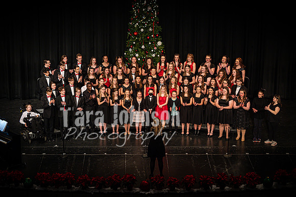 2022 MHS Vocal - Holiday Concert - TJP (33 of 243)