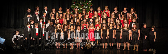 2022 MHS Vocal - Holiday Concert - TJP (30 of 243)