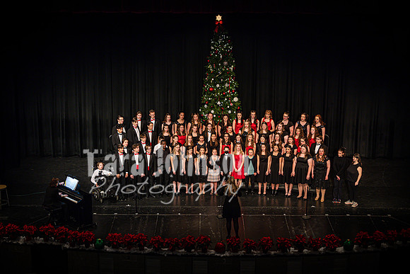 2022 MHS Vocal - Holiday Concert - TJP (34 of 243)