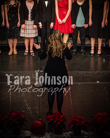 2022 MHS Vocal - Holiday Concert - TJP (36 of 243)