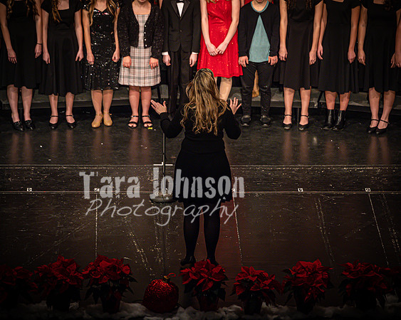 2022 MHS Vocal - Holiday Concert - TJP (35 of 243)