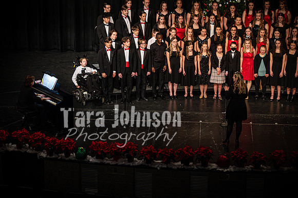 2022 MHS Vocal - Holiday Concert - TJP (37 of 243)