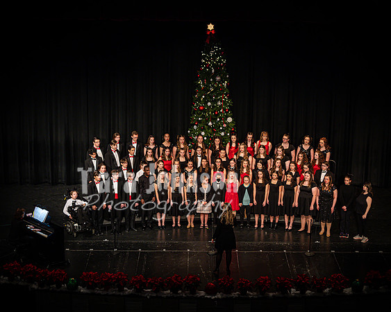 2022 MHS Vocal - Holiday Concert - TJP (38 of 243)