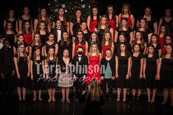 2022 MHS Vocal - Holiday Concert - TJP (39 of 243)