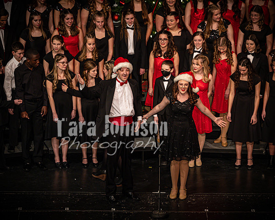2022 MHS Vocal - Holiday Concert - TJP (40 of 243)