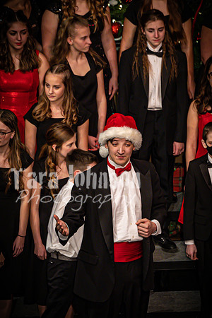 2022 MHS Vocal - Holiday Concert - TJP (42 of 243)