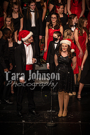 2022 MHS Vocal - Holiday Concert - TJP (41 of 243)