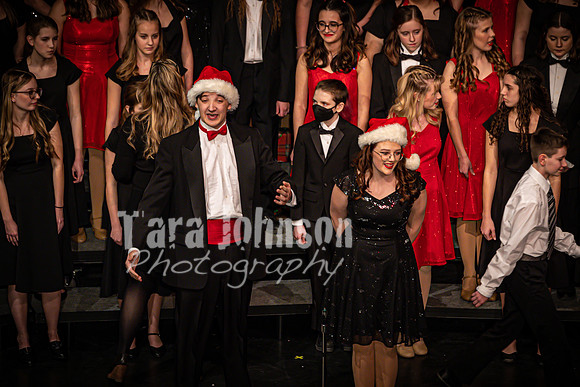 2022 MHS Vocal - Holiday Concert - TJP (43 of 243)