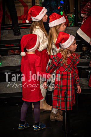 2022 MHS Vocal - Holiday Concert - TJP (48 of 243)