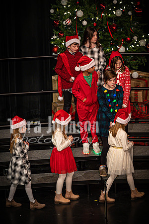 2022 MHS Vocal - Holiday Concert - TJP (46 of 243)