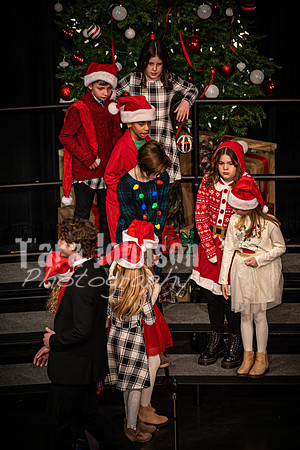 2022 MHS Vocal - Holiday Concert - TJP (47 of 243)