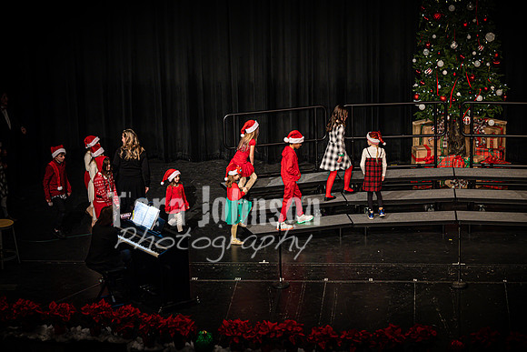 2022 MHS Vocal - Holiday Concert - TJP (45 of 243)