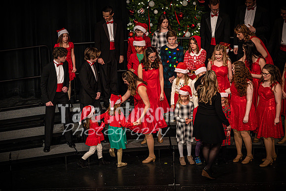 2022 MHS Vocal - Holiday Concert - TJP (49 of 243)