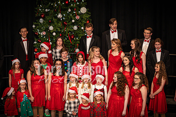 2022 MHS Vocal - Holiday Concert - TJP (52 of 243)