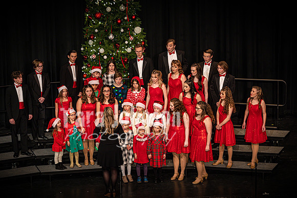 2022 MHS Vocal - Holiday Concert - TJP (50 of 243)