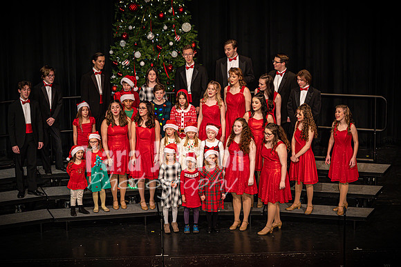 2022 MHS Vocal - Holiday Concert - TJP (51 of 243)