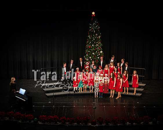 2022 MHS Vocal - Holiday Concert - TJP (53 of 243)