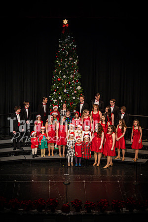 2022 MHS Vocal - Holiday Concert - TJP (54 of 243)
