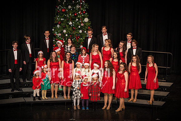 2022 MHS Vocal - Holiday Concert - TJP (55 of 243)