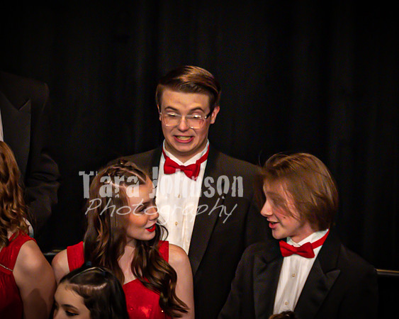 2022 MHS Vocal - Holiday Concert - TJP (59 of 243)