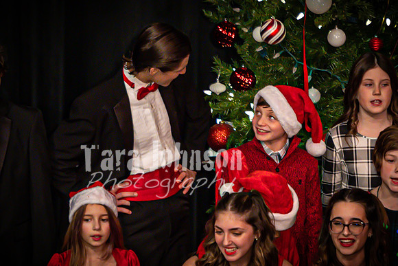 2022 MHS Vocal - Holiday Concert - TJP (58 of 243)