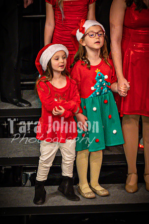 2022 MHS Vocal - Holiday Concert - TJP (60 of 243)