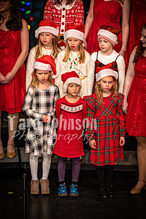 2022 MHS Vocal - Holiday Concert - TJP (61 of 243)