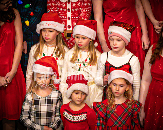 2022 MHS Vocal - Holiday Concert - TJP (63 of 243)