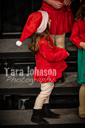 2022 MHS Vocal - Holiday Concert - TJP (65 of 243)