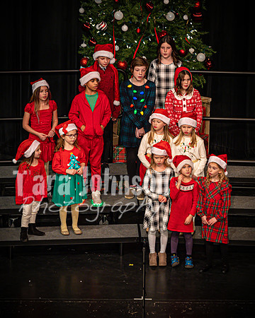 2022 MHS Vocal - Holiday Concert - TJP (66 of 243)