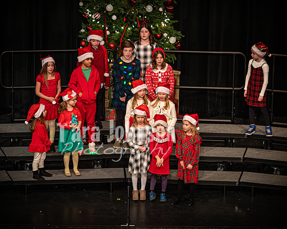 2022 MHS Vocal - Holiday Concert - TJP (64 of 243)