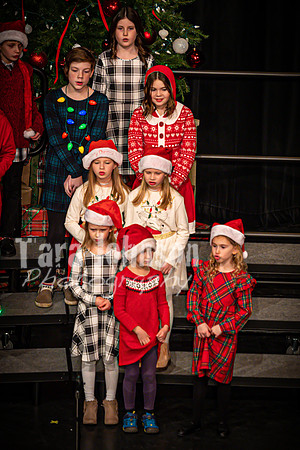 2022 MHS Vocal - Holiday Concert - TJP (67 of 243)