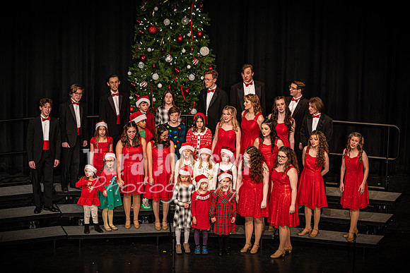 2022 MHS Vocal - Holiday Concert - TJP (56 of 243)
